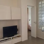 Cozy Flat Close To And Centre * 바리