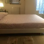 아파트 Cozy Flat Close To And Centre *