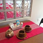 Cozy Flat Close To And Centre * 바리