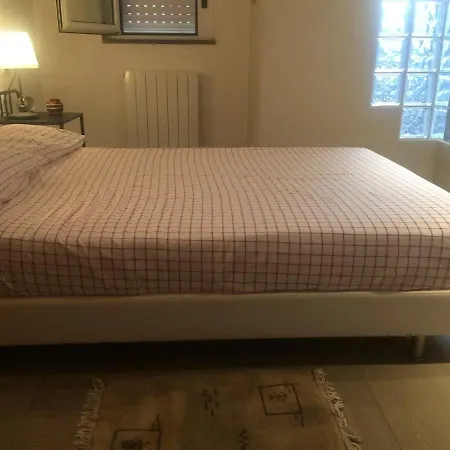 Апартаменты Cozy Flat Close To And Centre *