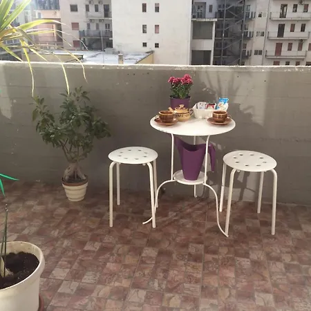 Cozy Flat Close To And Centre Apartamento *