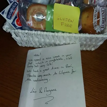 Apartament Cozy Flat Close To And Centre