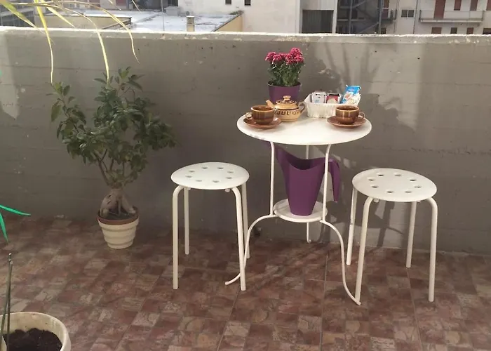 Cozy Flat Close To And Centre Appartement *